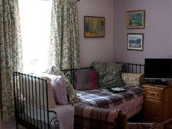 Drynachan Bed & Breakfast 인버네스 외부 사진